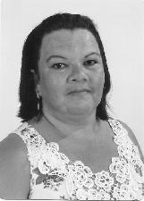 Foto de DIVINA APARECIDA DA CONCEIÇÃO CORREIA