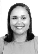 Foto de GABRIELA MARIA AUGUSTO