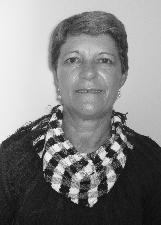 Foto de IVONE FINOTTI DIAS