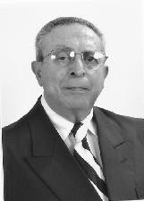 Foto de JORGE BUCHAIM