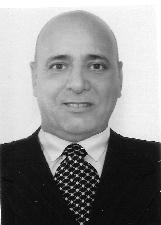 Foto de JORGE RODRIGUES DOS SANTOS