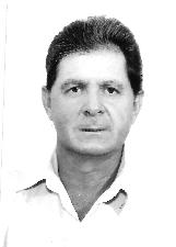 Foto de JOÃO APARECIDO FERREIRA