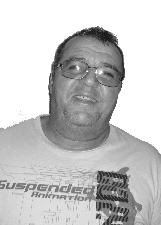 Foto de LUIZ CARLOS NICODEMOS
