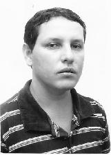 Foto de PERCIO JOSÉ PAIÃO