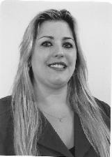 Foto de REGINA BOLFARINI JABUR FREIRE