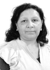 Foto de SUELY MARIA DE JESUS PECORARO