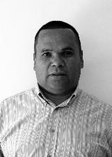 Foto de DAGOBERTO DA SILVA