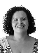 Foto de DANIELE JÚLIA NASCIMENTO DA COSTA
