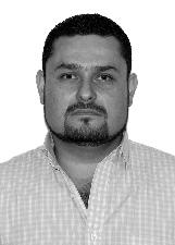 Foto de FÁBIO GOMES SALLES