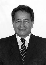 Foto de JACEGUAY NUNES GÓES