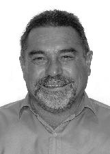Foto de JOSÉ CARLOS CAVALLIN