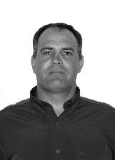Foto de JOSÉ RICARDO DE MELO