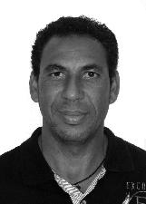 Foto de JOÃO BATISTA MARCOS DE BRITO