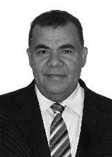 Foto de NEWTON DE SOUZA CRUZ