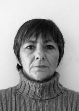 Foto de SANDRA MARIA CARRICONDO
