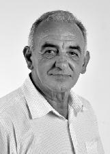 Foto de ANTONIO APARECIDO GUAITULINI
