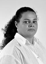 Foto de CÉLIA PALMEIRA DE SOUZA NASCIMENTO