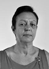 Foto de EDNA APARECIDA CORREA ISHIYAMA