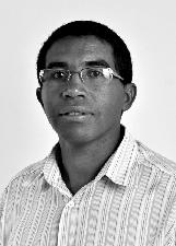Foto de FRANCIMAR MEDEIROS DA SILVA