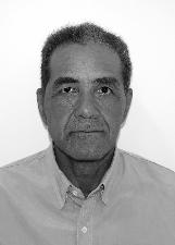 Foto de José Pinheiro
