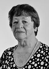 Foto de MARIA BAPTISTA DE CASTRO