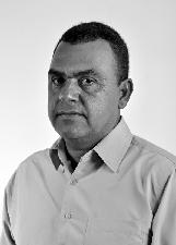 Foto de ONOFRE LAURINDO DA SILVA
