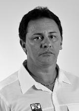 Foto de RICHARD VERGINIO DA SILVA