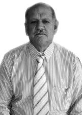 Foto de Waldomiro Meneguini