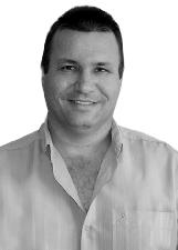 Foto de Cezar Augusto Raya