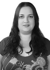 Foto de GRAZIELA LEANDRA PIRES