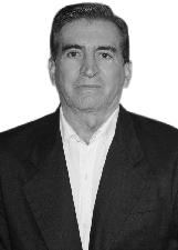 Foto de JOSE CLAUDEMIRO PIMENTA DOS REIS