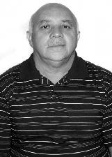 Foto de JOSE DOS SANTOS
