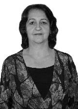 Foto de MARIA HELENA TOFOLI NAVIS