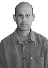 Foto de NILÇO ANTONIO MENANI