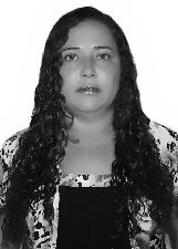 Foto de SILVANA VIEIRA RODRIGUES CRIALEZI