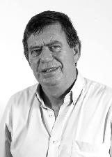 Foto de EDSON BONI