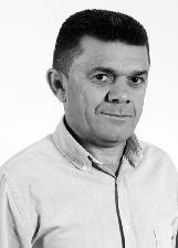 Foto de Jose Ednaldo de Oliveira