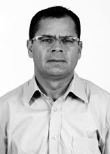 Foto de JOSELITO SANTOS DE FARIAS