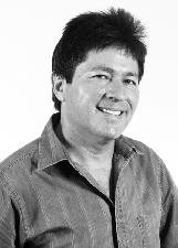 Foto de LEONEL SIQUEIRA
