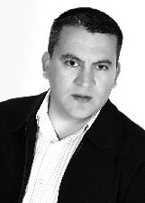 Foto de LUCIANO ALVES RIBEIRO