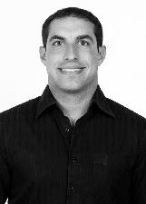 Foto de LUIZ HENRIQUE ADAS JUNQUEIRA SCHMIDT