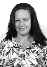 Foto de MARIA CRISTINA PEREIRA BARBOSA
