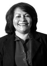 Foto de MARIA DALVA DA SILVEIRA BUENO