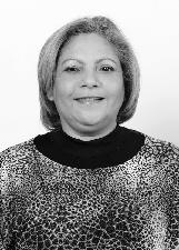 Foto de MARIA DO ROSARIO SOUZA OLIVEIRA