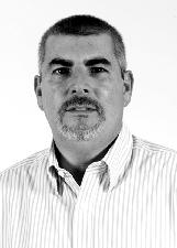 Foto de MARIO ROBERTO BRAGA DE QUEIROZ
