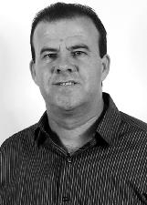 Foto de PEDRO APARECIDO DE OLIVEIRA