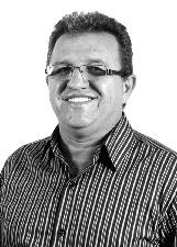 Foto de RAFAEL MEDEIROS FILHO