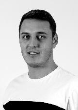 Foto de RAFAEL RODRIGUES MIGUEL