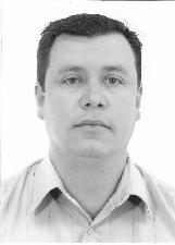 Foto de CARLOS EDUARDO GOMES MACIEL