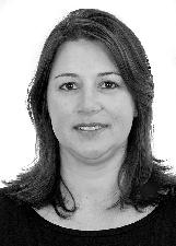 Foto de CRISTINA GOMES BRISOLA VIEIRA